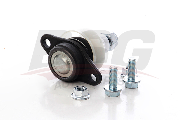 BSG 15700068 — ROTİL ÜST SAĞ-SOL LAND ROVER RANGE ROVER SPORT III-IV 3.0 D-3.6 D-4.2-4.4-5.0 02-16