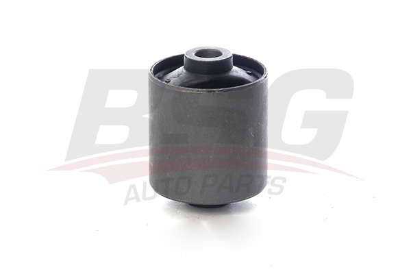 BSG 15700073 — SALINCAK BURCU ARKA ALT LAND ROVER RANGE ROVER DISCOVERY III - IV SPORT 04-16