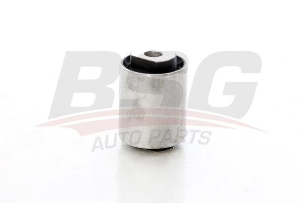BSG 15700075 — SALINCAK BURCU ARKA ALT LAND ROVER RANGE ROVER III 02-12