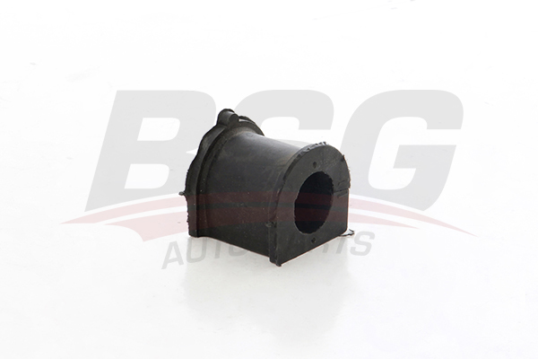 BSG 15700094 — VİRAJ DEMİR LASTİĞİ ÖN FREELANDER 1 98-06
