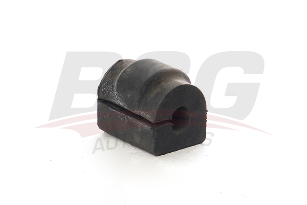 BSG 15700109 — VIRAJ DEMIR LASTIGI ARKA F20-F21-F22-F23-F30-F31-F34-F35-4F32-F33-F36 Ix-dx 10-18