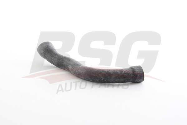 BSG 15720050 — RADYATOR HORTUMU ALT E38 M60 96-98