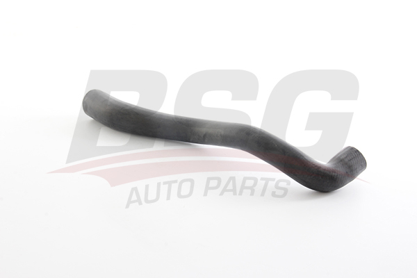 BSG 15720056 — TURBO HORTUMU E46 M47 00-05