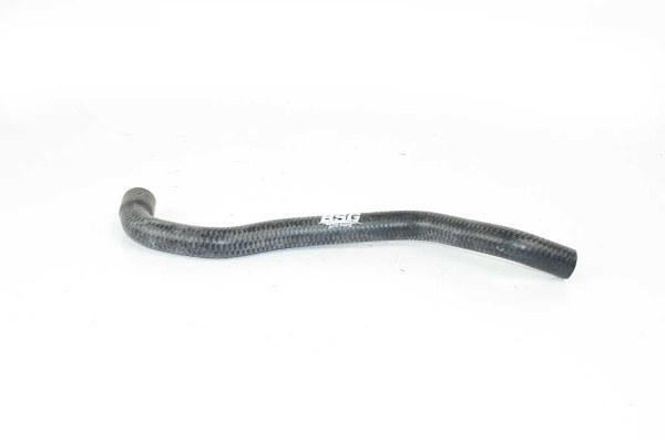 BSG 15720087 — RADYATOR SU HORTUMU E38-E39 M60-M62 96-98