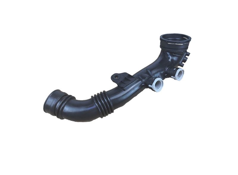BSG 15720162 — TURBO HORTUMU E90-E91-E92-E93 N54 05-11