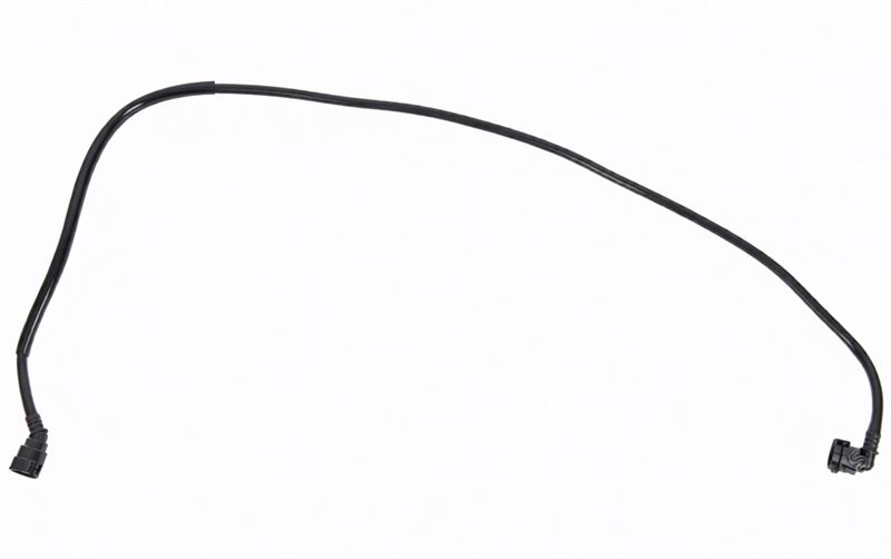 BSG 15720176 — RADYATOR YEDEK SU DEPO HORTUMU F20-F21-F22-F23-F30-F31-F34-F35-F32-F33-F36 10-18