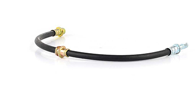 BSG 15730005 — FREN HORTUMU ARKA SAG-SOL E36-E46 98-05