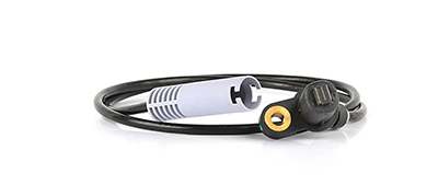 BSG 15840002 — ABS SENSÖRÜ ARKA E36 90-99