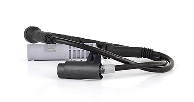 BSG 15840003 — ABS SENSÖRÜ ÖN E38 94-98