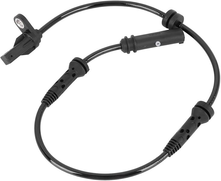BSG 15840022 — ABS SENSÖRÜ ÖN F20-F21-F22-F23-F30-F31-F34-F35-F32-F33-F36 10-18