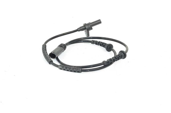 BSG 15840029 — ABS SENSÖRÜ ÖN F06-F06-F07-F10-F11-F12-F13-F01-F02 10-17
