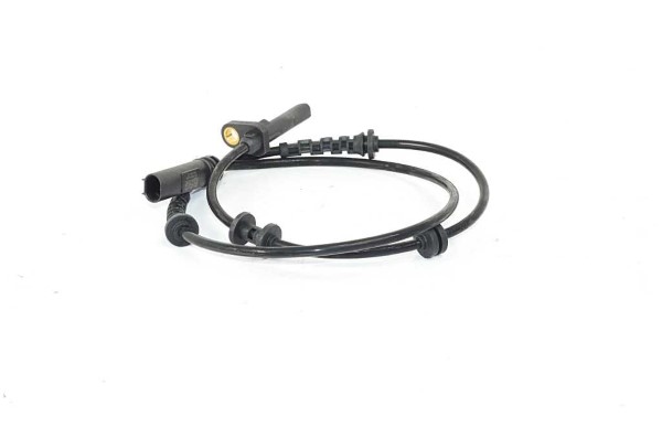 BSG 15840030 — ABS SENSÖRÜ ARKA F01-F02 10-17