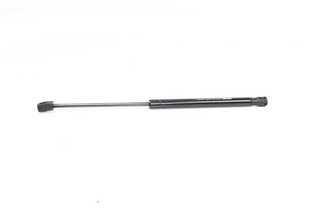 BSG 15980013 — MOTOR KAPUT AMORTISORU X5 E70-X5 E70 LCI-X6 E71 07-17