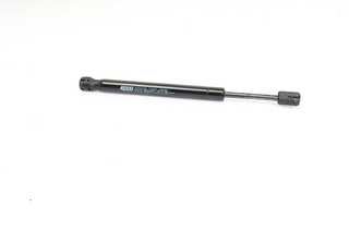 BSG 15980022 — MOTOR KAPUT AMORTISORU F01-F02-F04 07-12