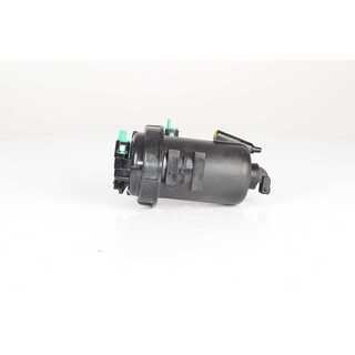BSG 16130001 — YAKIT FİLTRESİ KABI CAPTIVA A LACETTI EPICA ANTARA Z20S 07-
