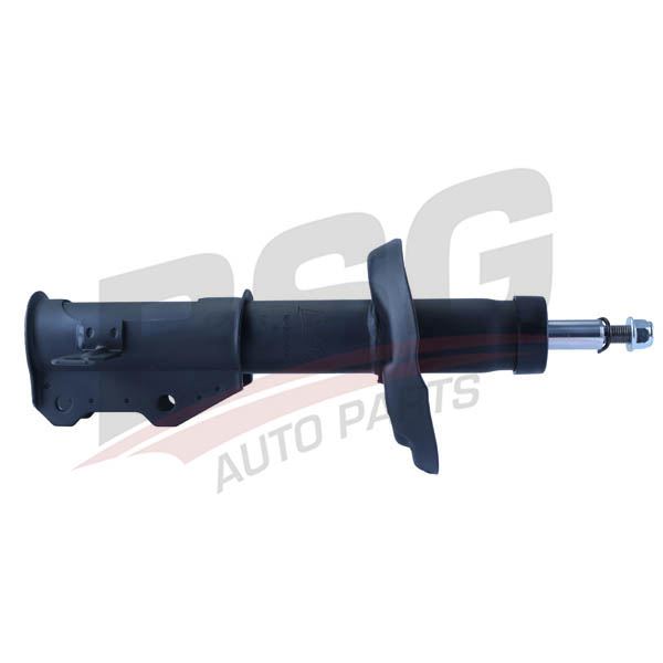 BSG 16300014 — AMORTİSÖR ÖN SOL ASTRA J CRUZE 10-21