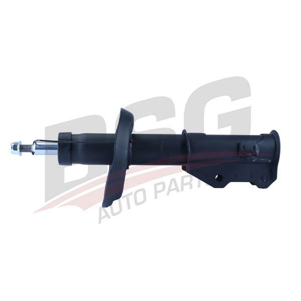 BSG 16300015 — AMORTİSÖR ÖN SAĞ ASTRA J CRUZE 10-21