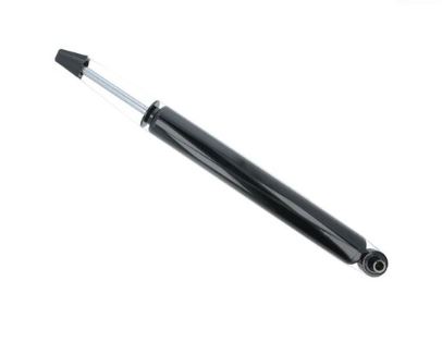 BSG 16300018 — AMORTISOR ARKA AVEO T300 09-