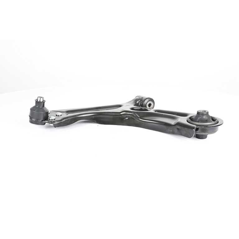 BSG 16315010 — SALINCAK ON SOL ROTILLI AVEO T300 12-