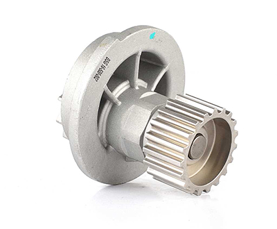 BSG 16500002 — DEVIRDAIM AVEO KALOS CRUZE LACETTI F16D3 04-