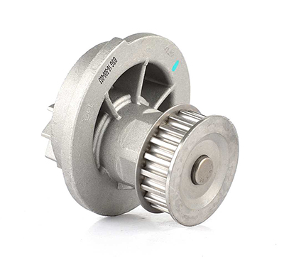 BSG 16500003 — DEVİRDAİM KALOS AVEO F14S3 KALOS AVEO 04-