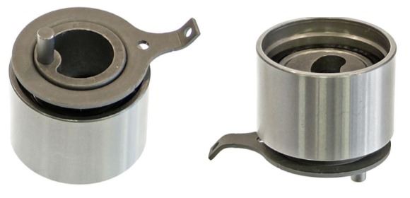 BSG 16615002 — TRİGER GERGİ BILYA KALOS AVEO SPARK MATIZ COLT LANCER LQ5-LQ2 98-