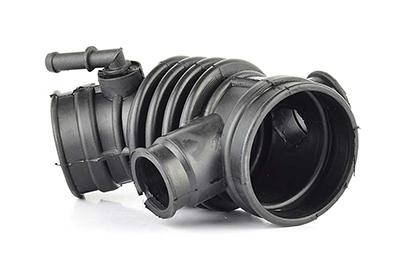 BSG 16705014 — HAVA FILTRE KORUGU KALOS B12S 03-