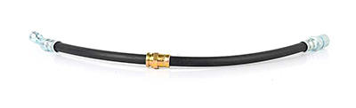 BSG 16730001 — FREN HORTUMU ÖN LACETTI 04-