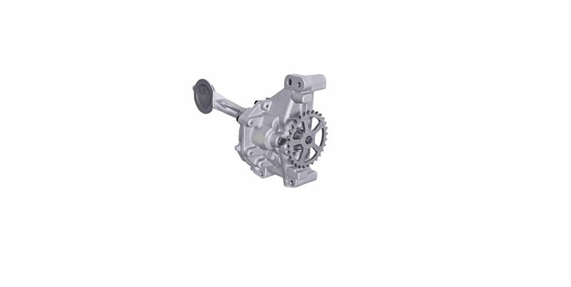 BSG 25101010 — YAĞ POMPASI PARTNER / BERLINGO SCUDO 1.9 DW8 99-