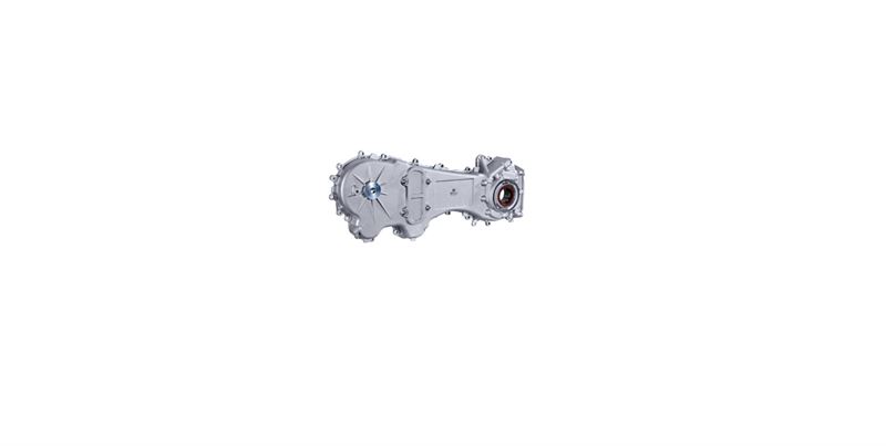 BSG 25101017 — YAĞ POMPASI EUR 6 EGEA DOBLO IV FIORINO 1,3 MJET 15-