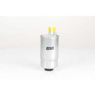 BSG 25130003 — YAKIT FİLTRESİ EUR 5 DUCATO IV BOXER IV JUMPER IV 2,3 3,0 JTD 11-