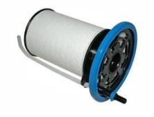 BSG 25130005 — YAKIT FİLTRESİ EUR 5 EGEA DOBLO IV FIORINO 500L GIULIETTA COMBO D 1,3 -1,6 MJET 12-