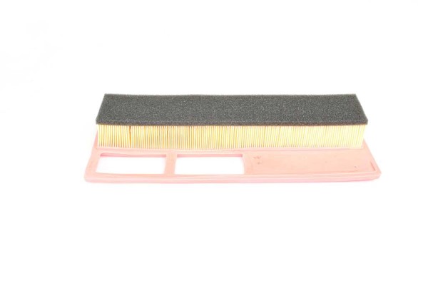 BSG 25135003 — HAVA FİLTRESİ EUR 4 ALBEA DOBLO PALIO LINEA FIORINO G.PUNTO 1,3 MJET 03-