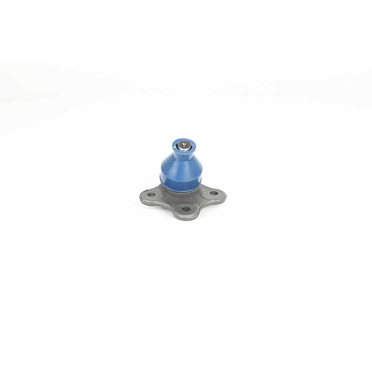 BSG 25310024 — ALT ROTİL G.PUNTO LINEA FIORINO BIPPER NEMO CORSA D-E 05-