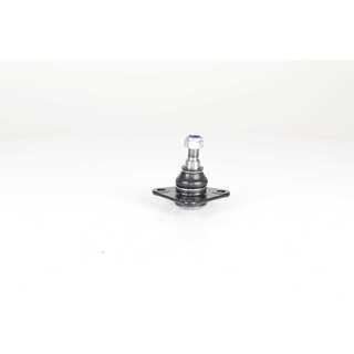 BSG 25310029 — ROTİL ALT BOXER III / JUMPER III / DUCATO 06-