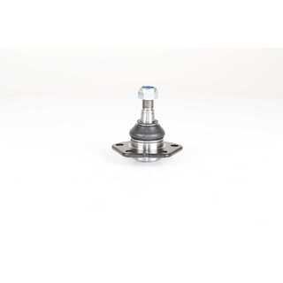 BSG 25310030 — ROTİL ALT Q18 KALIN DUCATO BOXER JUMPER 94-02