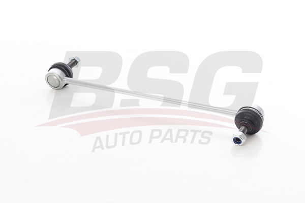 BSG 25310059 — VİRAJ DEMİR ASKI ROTU ÖN DOBLO III/LINEA/BIPPER/G.PUNTO EVO NEMO/FIORINO/MITO 08-