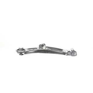 BSG 25315016 — SALINCAK ON SAG ROTLLI 500X RENEGADE 15-
