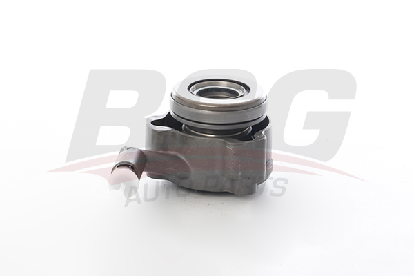 BSG 25625001 — DEBRIYAJ RULMANI HIDROLIK DUCATO III DAİLY IV JUMPER III BOXER III 2,3-3,0 D 06-