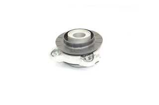 BSG 25700019 — AMORTİSÖR TAKOZU ÖN SAĞ RULMANLI DUCATO IV BOXER IV JUMPER IV 14-