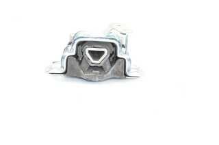 BSG 25700035 — MOTOR TAKOZU SOL G.PUNTO 1,3 MJET 05-