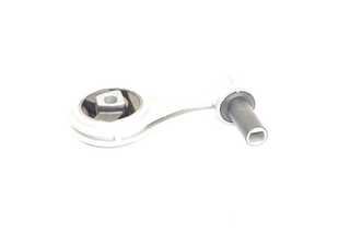 BSG 25700044 — MOTOR TAKOZU ARKA DOBLO III 1.3 MJTD 09-