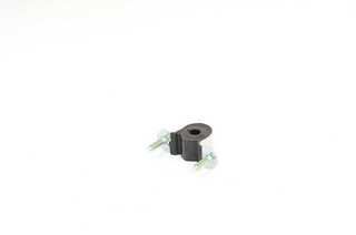 BSG 25700046 — VİRAJ DEMİR UC LASTİĞİ ALBEA PALIO DOBLO 01-