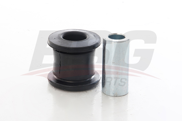 BSG 25700078 — SALINCAK BURCU (BORULU) DUCATO I JUMPER I BOXER I94-02