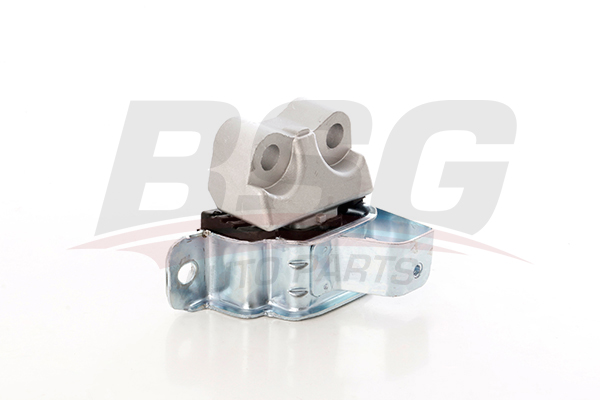 BSG 25700122 — MOTOR TAKOZU SOL LINEA 1,4 BNZ 07-