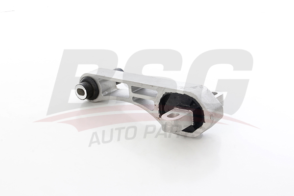 BSG 25700124 — MOTOR TAKOZU ARKA LINEA 1,4 T-JET 07-