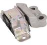 BSG 25700281 — MOTOR TAKOZU ÖN SOL ORJİNAL ÜRÜN EGEA 1,3 MJET 15-