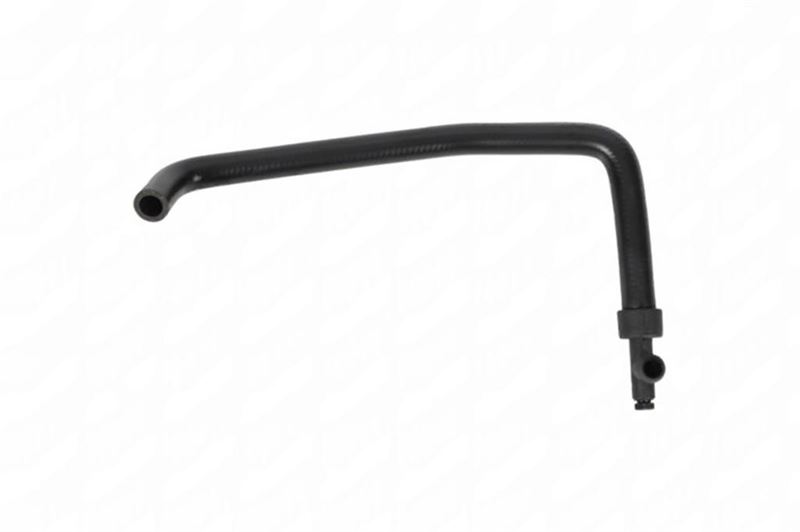 BSG 25720029 — KALORİFER HORTUMU MUSLUKLU PALIO ALBEA 1,3 MJET 03-