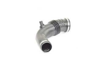 BSG 25720053 — TURBO HORTUMU DUCATO III 2,3 JTD 06-