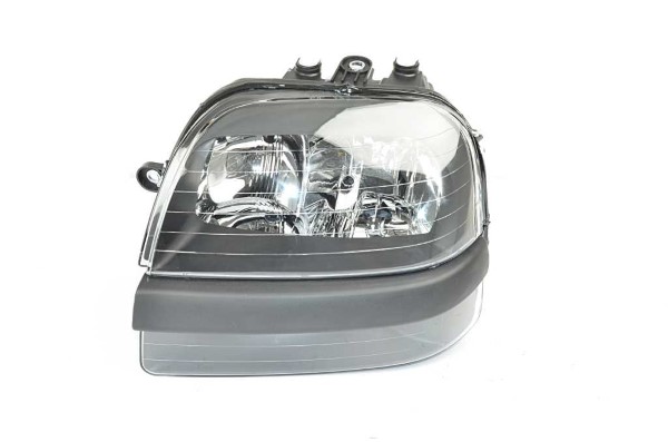 BSG 25800010 — FAR SOL MANUEL SİSLİ DOBLO 01-05